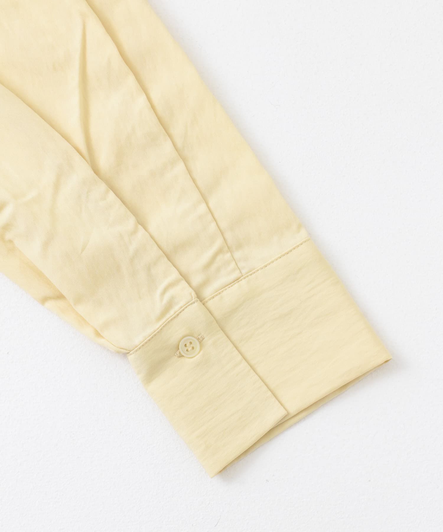  「2WAYレイヤードシャツ」|シャツ・ブラウス|