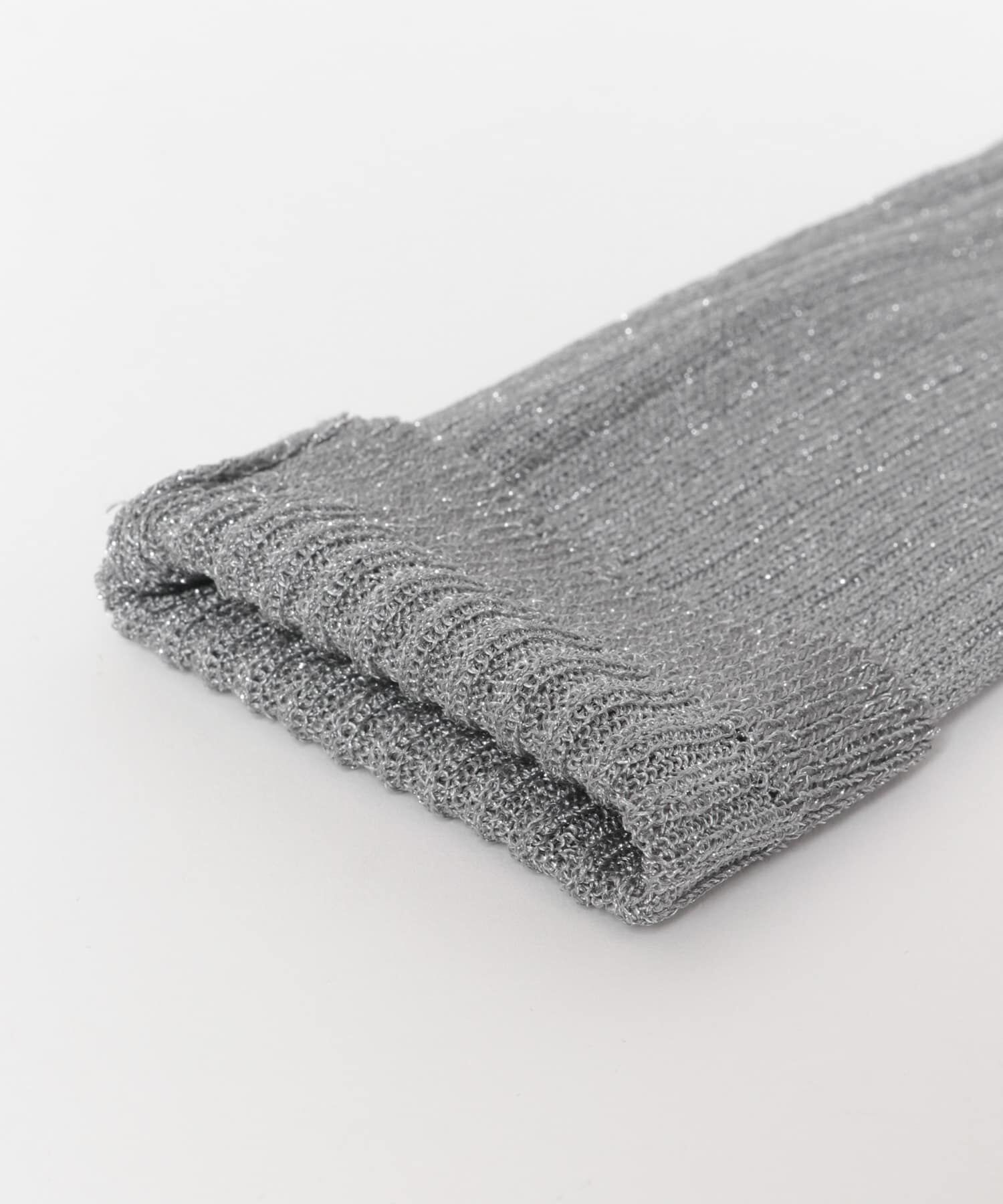 SENSE OF PLACE by URBAN RESEARCH「アソートアームウォーマー」|手袋|