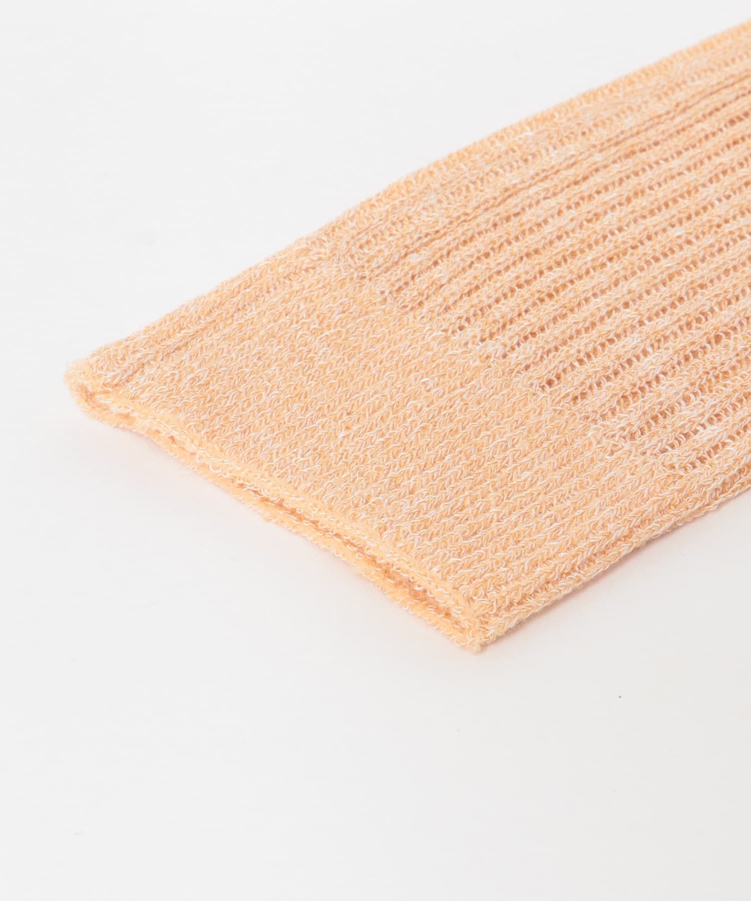 SENSE OF PLACE by URBAN RESEARCH「アソートアームウォーマー」|手袋|