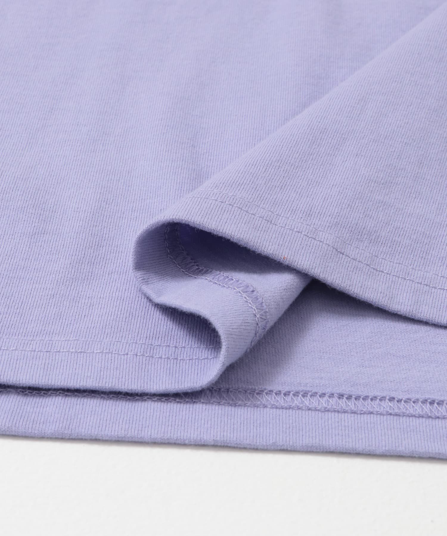 SENSE OF PLACE by URBAN RESEARCH「DEVICE ショートスリーブプリント Tシャツ A」|Tシャツ・カットソー|