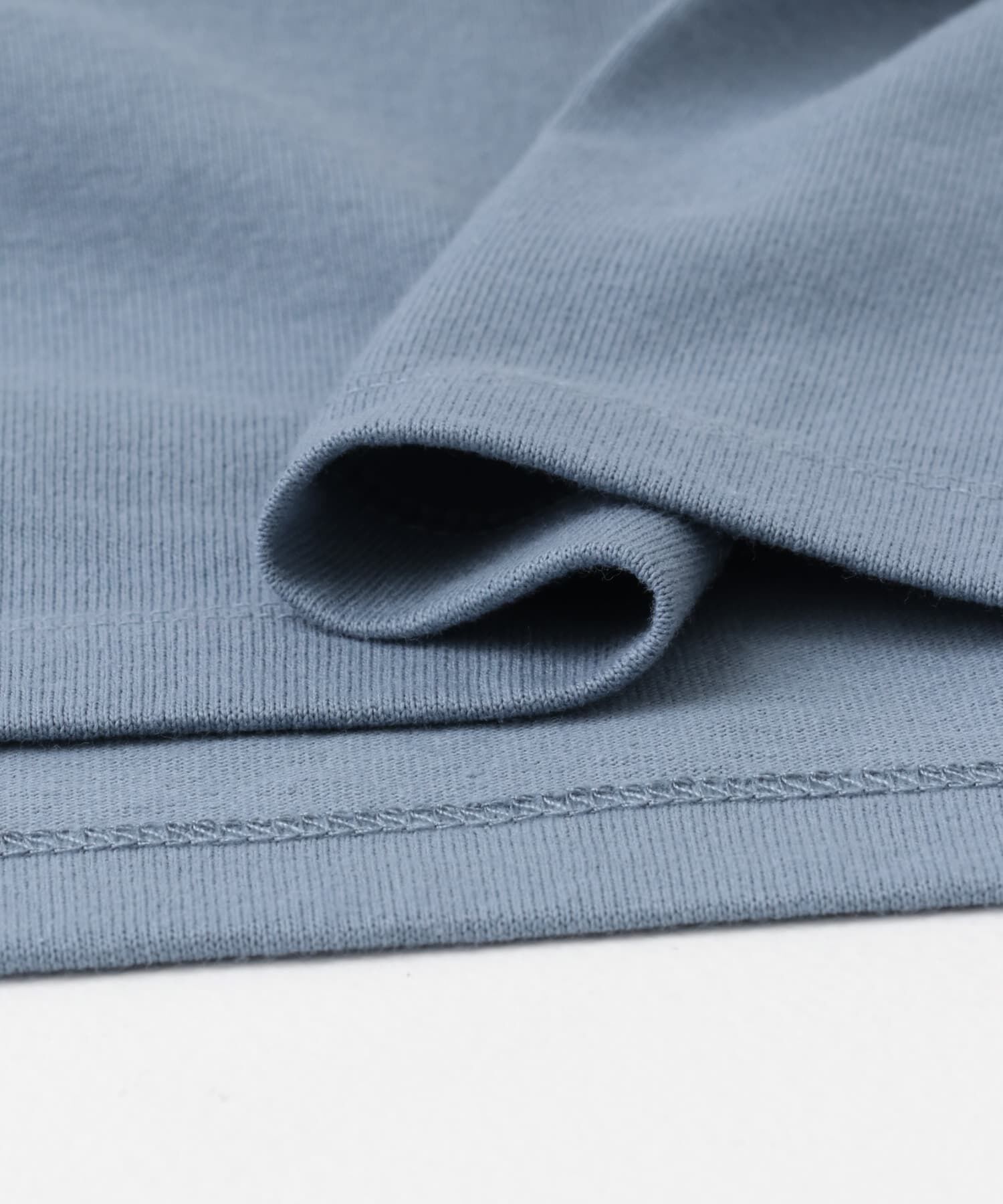 SENSE OF PLACE by URBAN RESEARCH「『別注』SENSE OF PLACE&times;BTTF クルーネックプリントTシャツ C」|Tシャツ・カットソー|