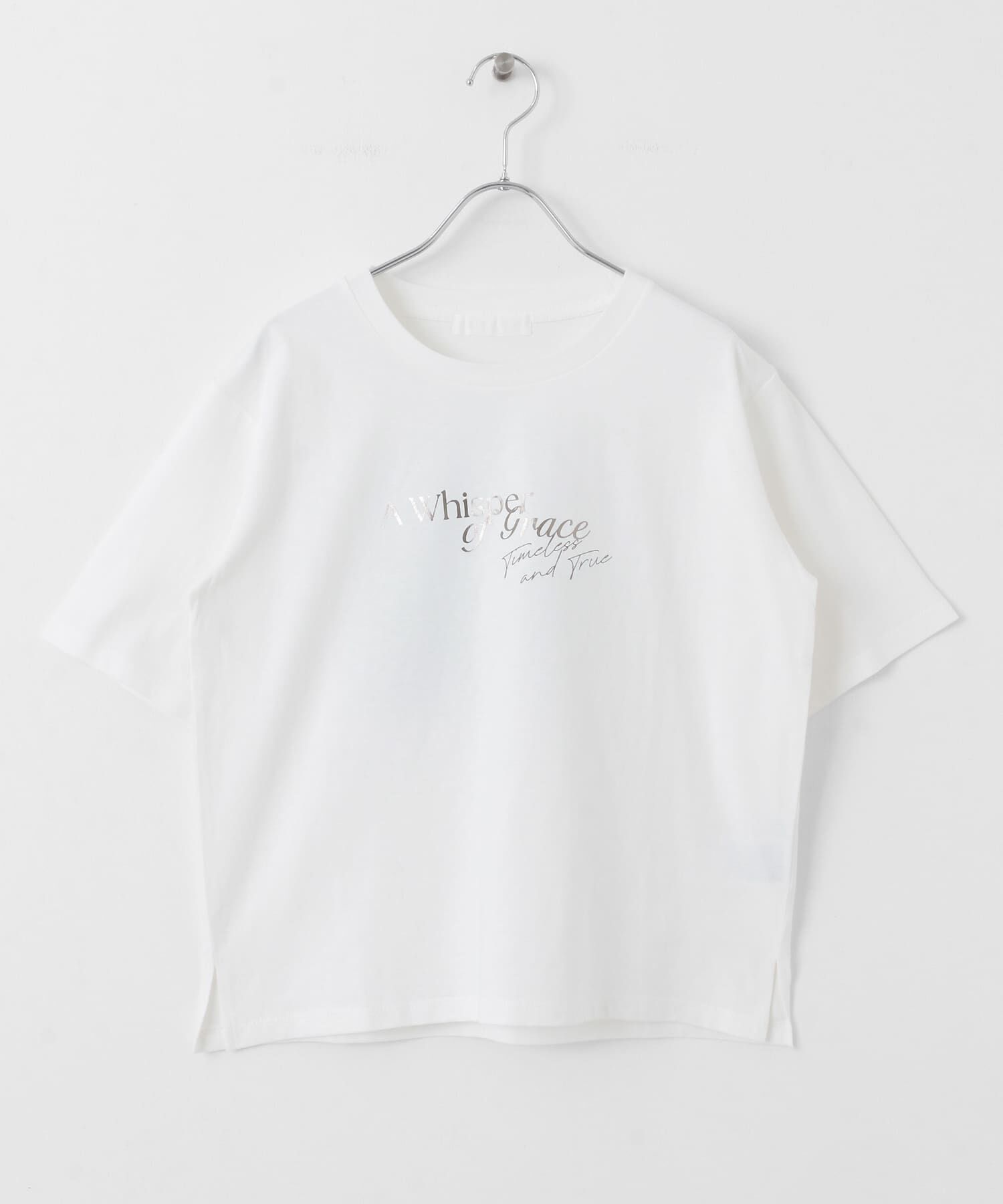 SENSE OF PLACE by URBAN RESEARCH「『一部WEB限定カラー』グラフィックTシャツ(半袖)」|Tシャツ・カットソー|