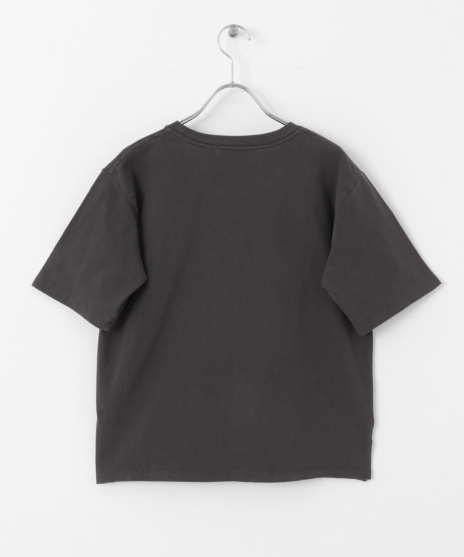 SENSE OF PLACE by URBAN RESEARCH「『一部WEB限定カラー』グラフィックTシャツ(半袖)」|Tシャツ・カットソー|