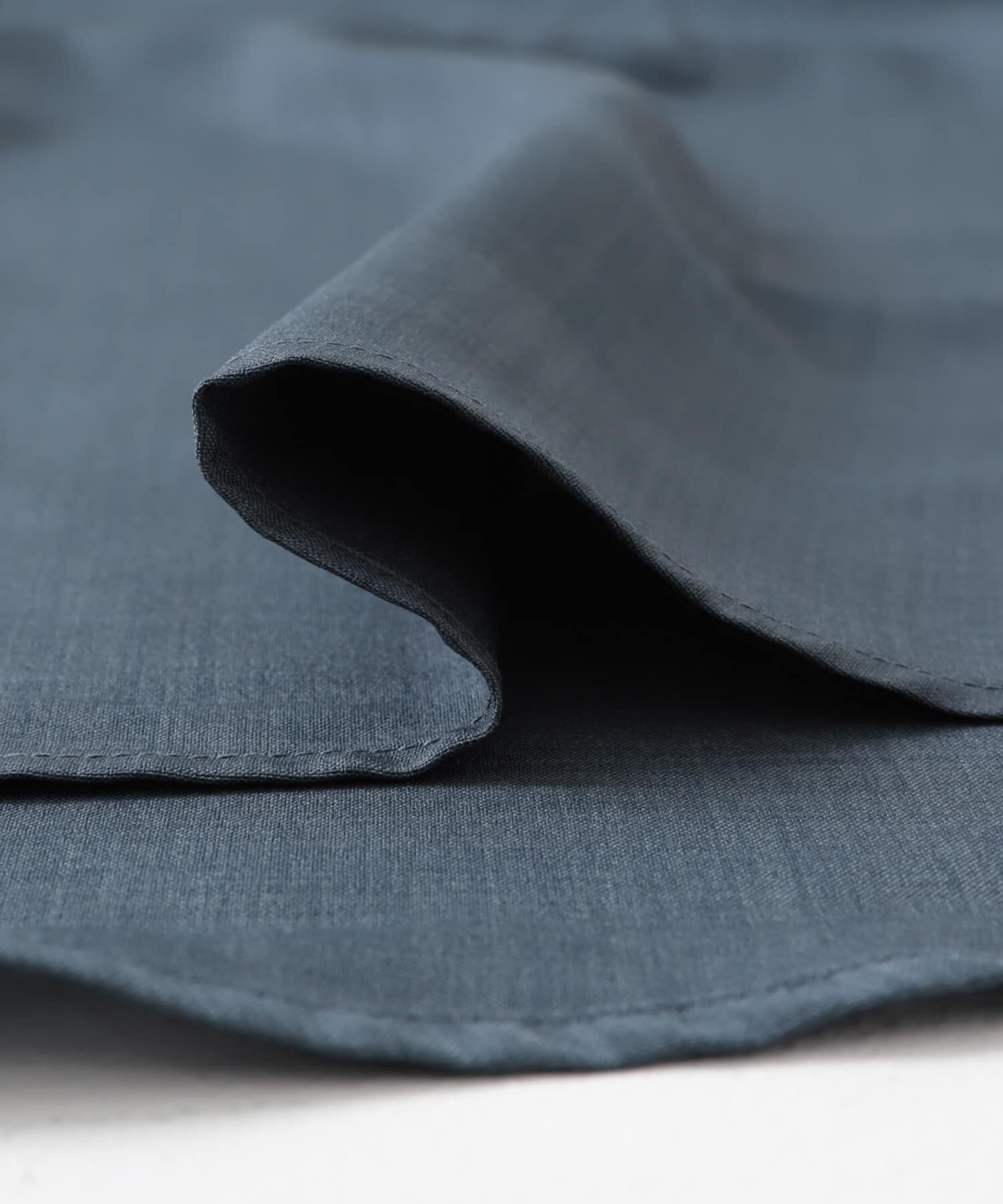 SENSE OF PLACE by URBAN RESEARCH「『ｾｯﾄｱｯﾌﾟ対応』『速乾』ｸｲｯｸﾄﾞﾗｲﾚｷﾞｭﾗｰｶﾗｰｼ 」|シャツ・ブラウス|