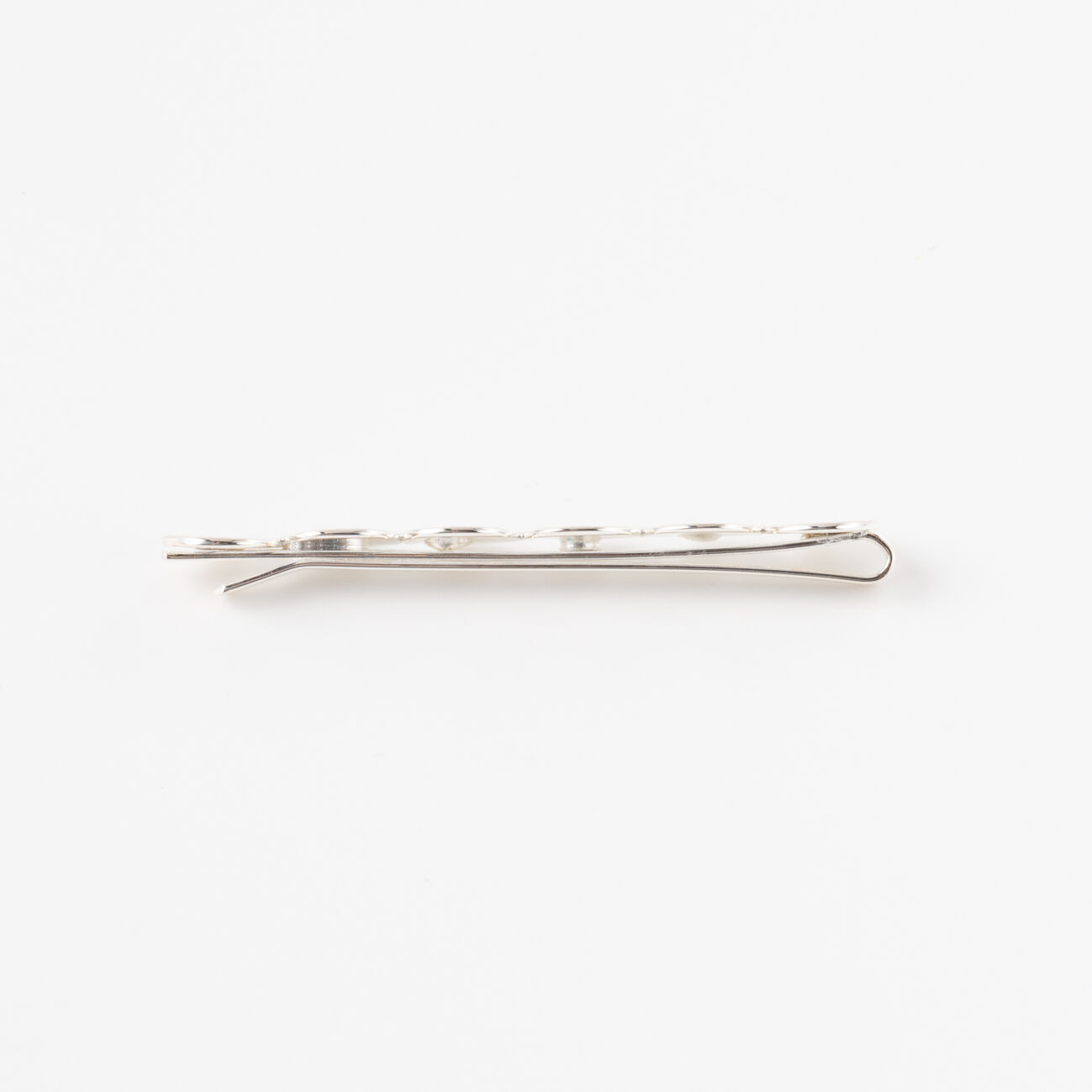  「Saskia Diez サークルヘアピン」|その他|