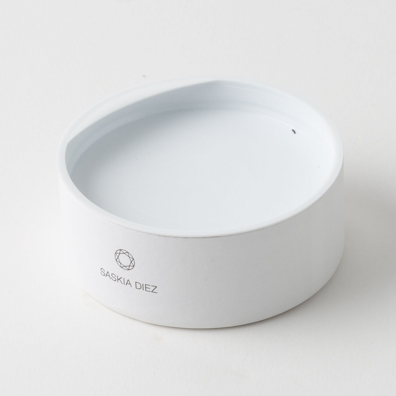  「Saskia Diez サークルヘアピン」|その他|