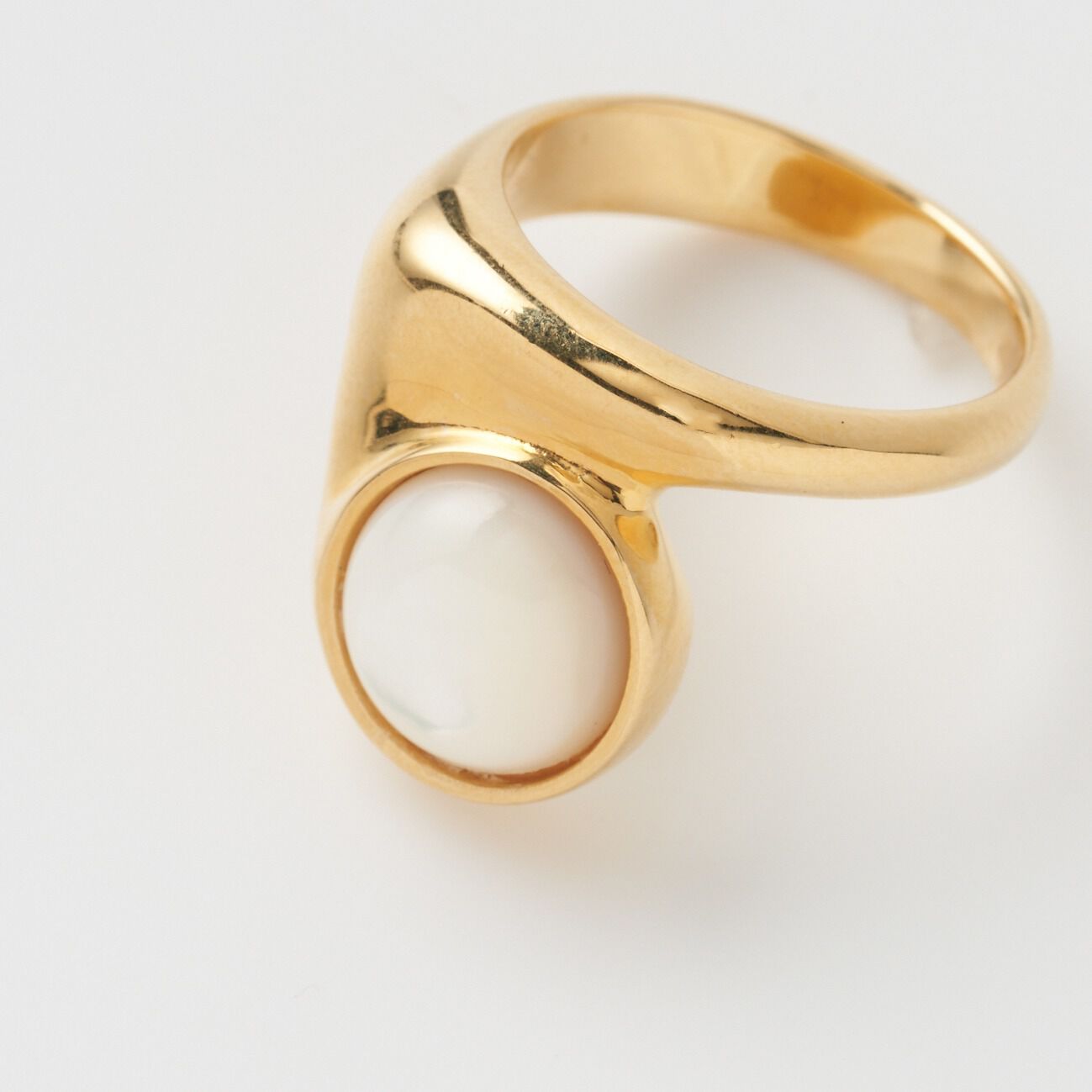  「third reasons TR Block 29 RING」|その他|