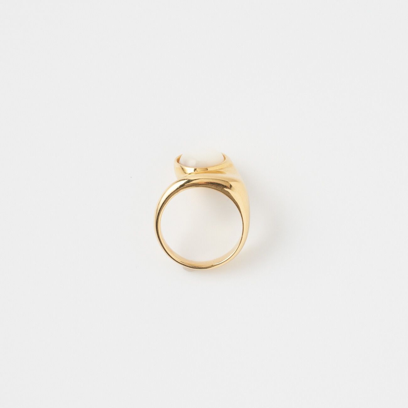  「third reasons TR Block 29 RING」|その他|