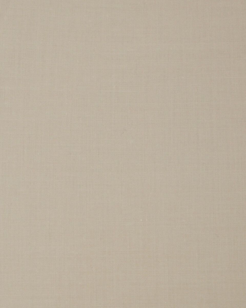 Traditional Weatherwear「UMBRELLA BAMBOO」|傘|