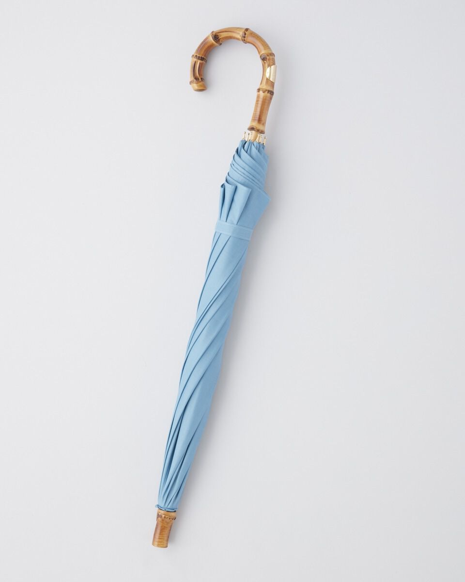 Traditional Weatherwear「UMBRELLA BAMBOO」|傘|