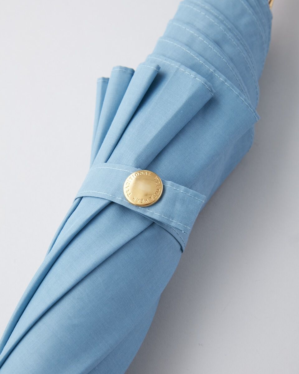 Traditional Weatherwear「UMBRELLA BAMBOO」|傘|