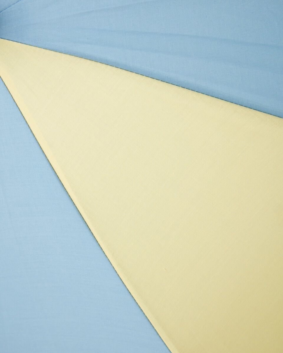 Traditional Weatherwear「UMBRELLA BAMBOO」|傘|