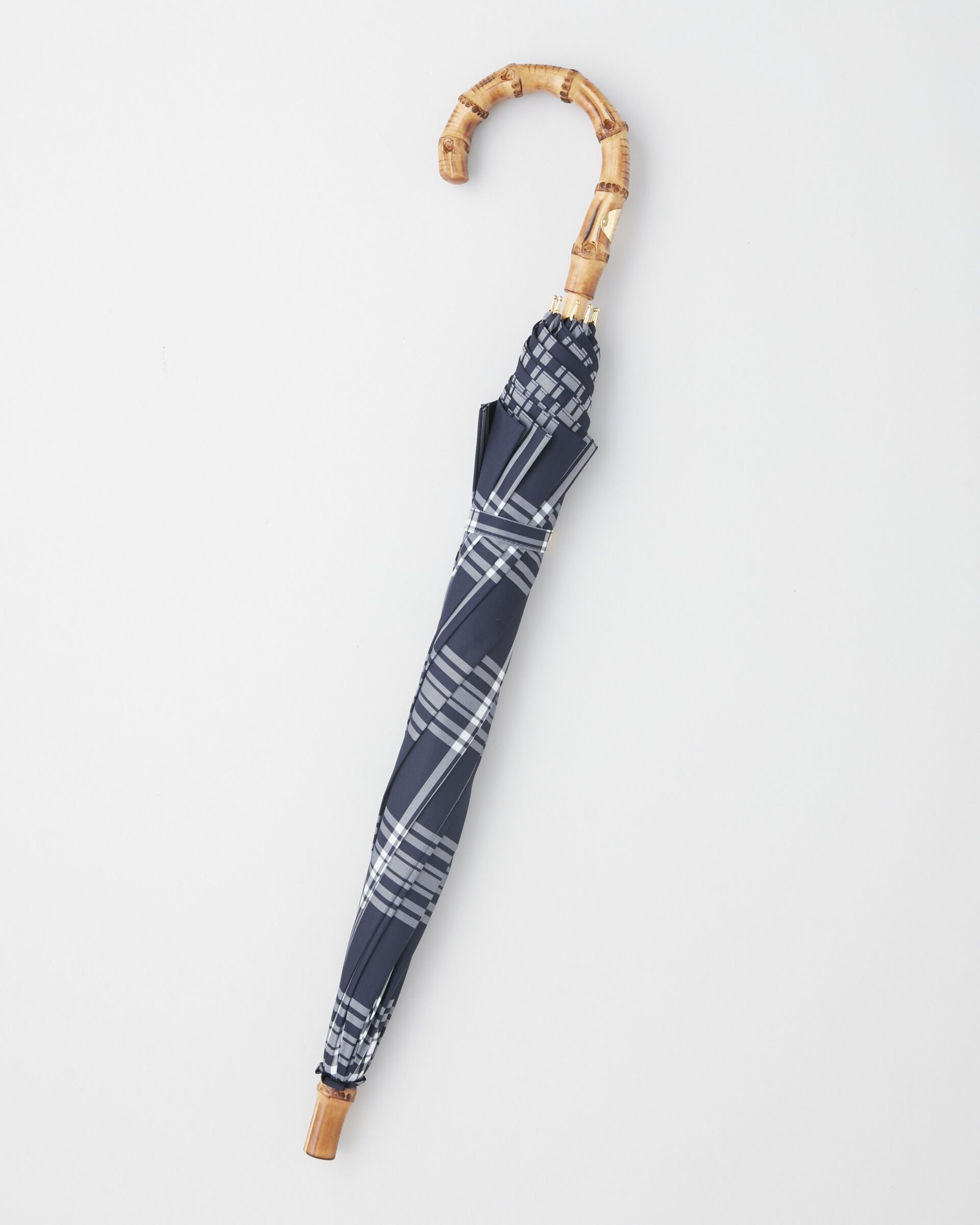Traditional Weatherwear「UMBRELLA BAMBOO」|傘|