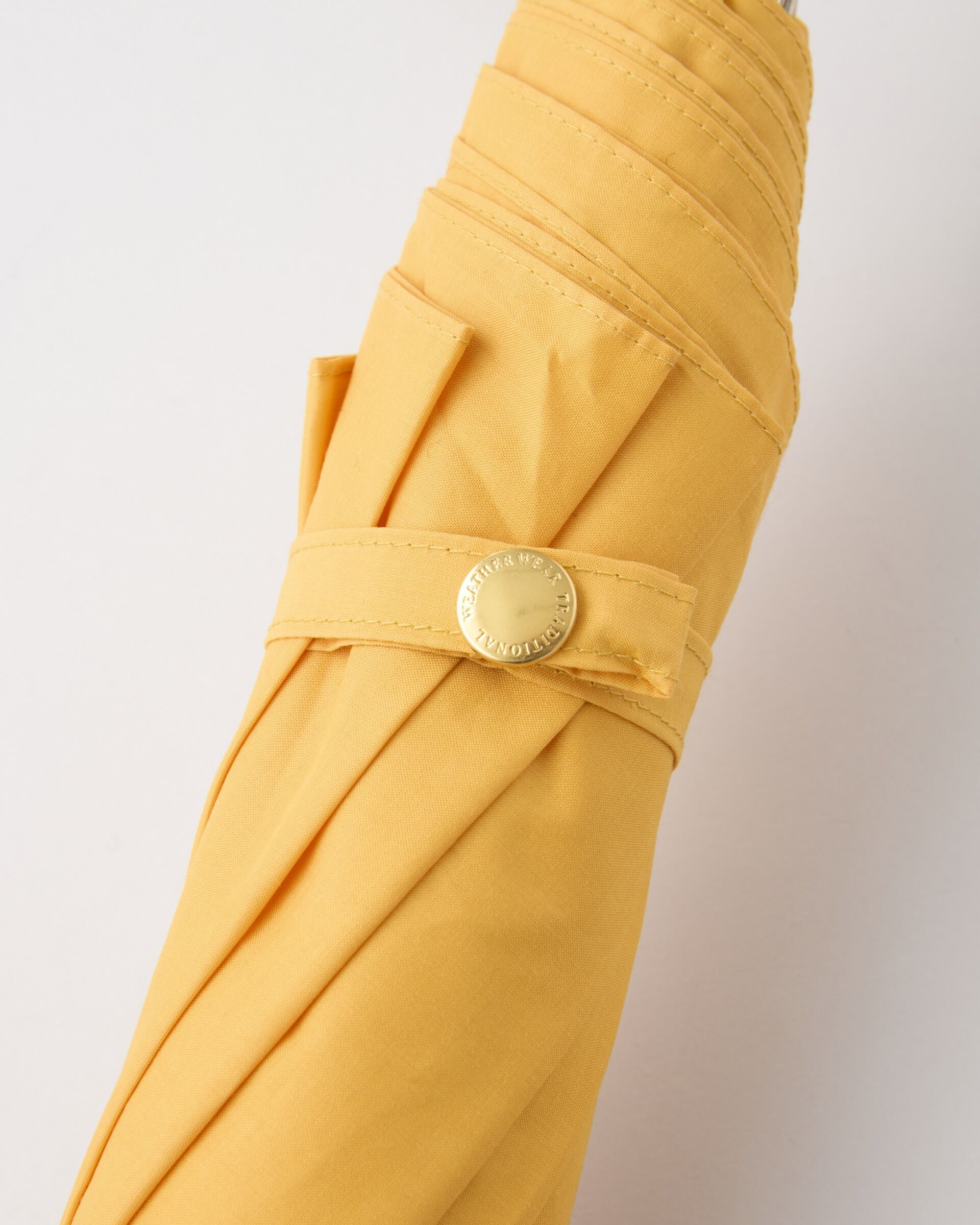 Traditional Weatherwear「FOLDING BAMBOO」|傘|