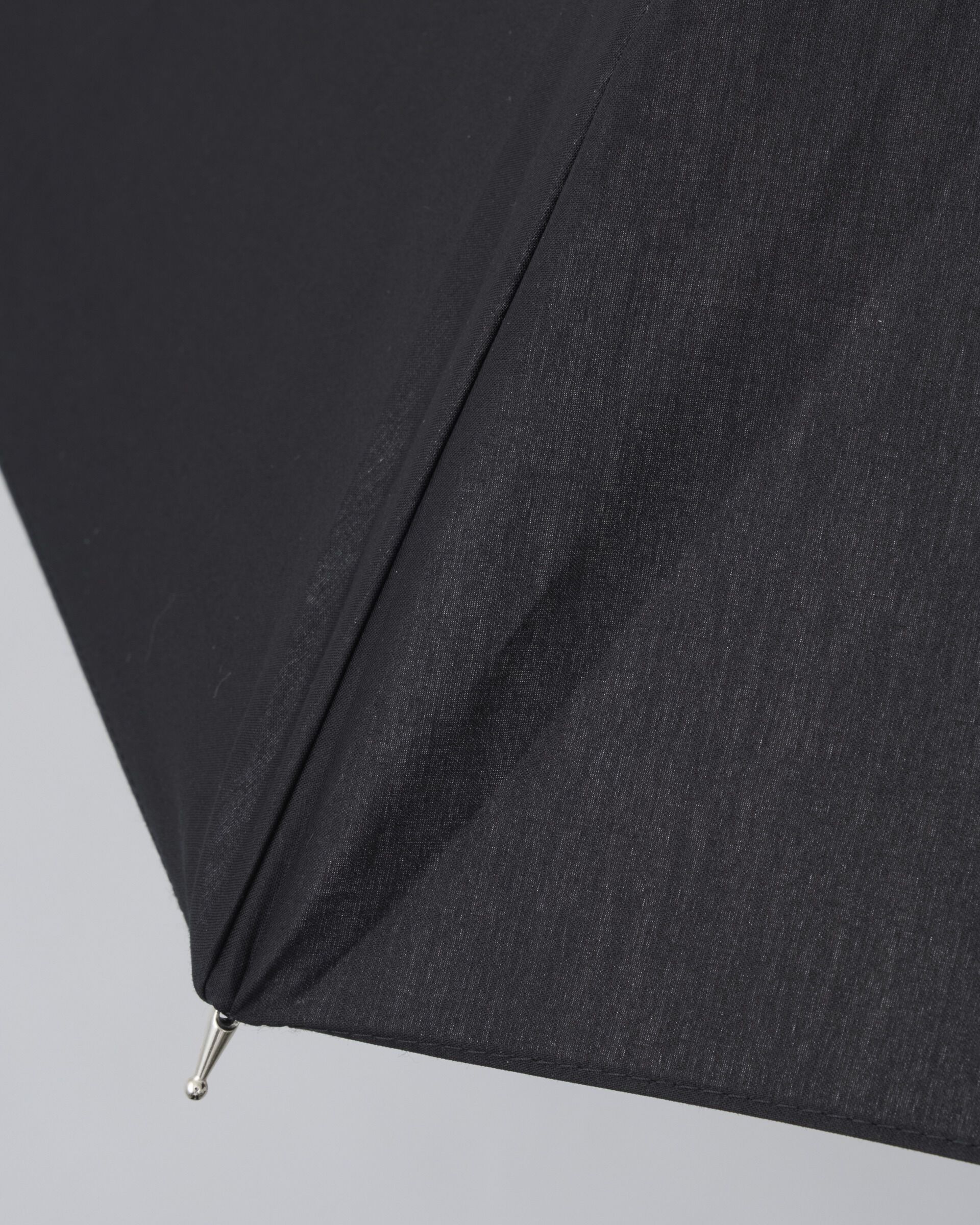 Traditional Weatherwear「FOLDING BAMBOO」|傘|