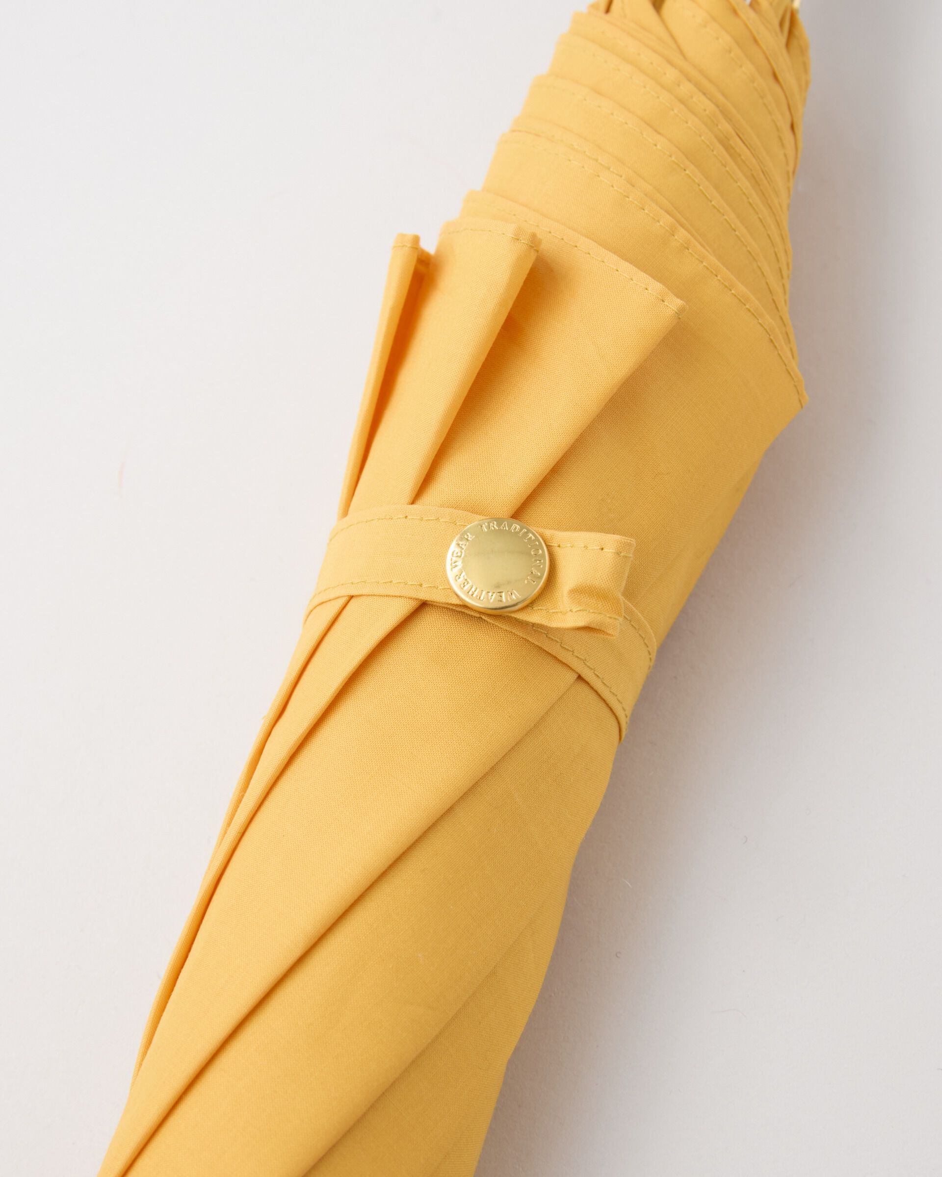 Traditional Weatherwear「UMBRELLA BAMBOO」|傘|