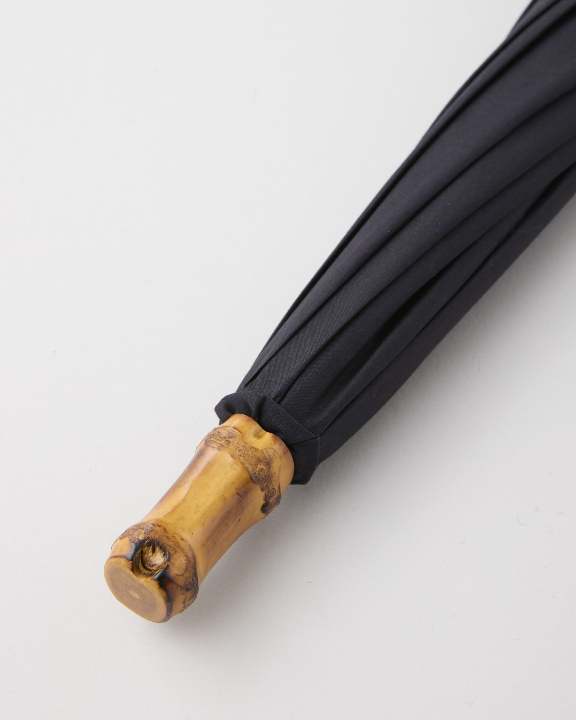 Traditional Weatherwear「UMBRELLA BAMBOO」|傘|