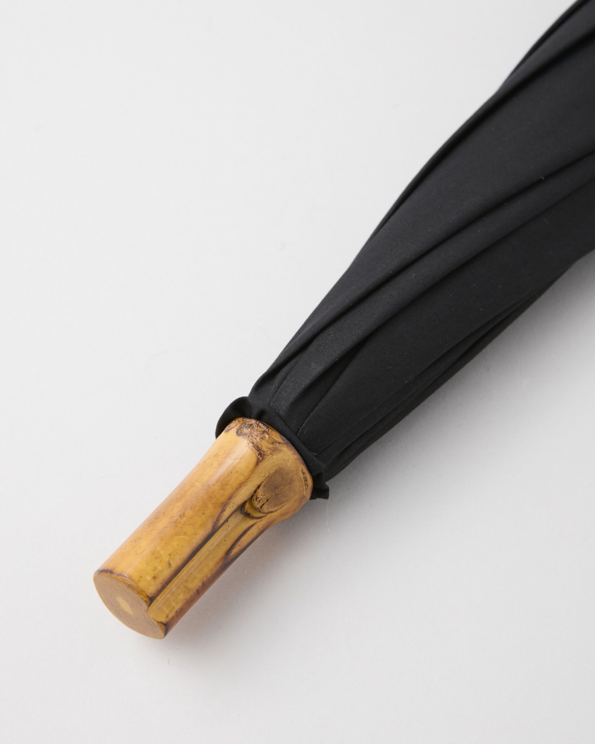 Traditional Weatherwear「UMBRELLA BAMBOO」|傘|