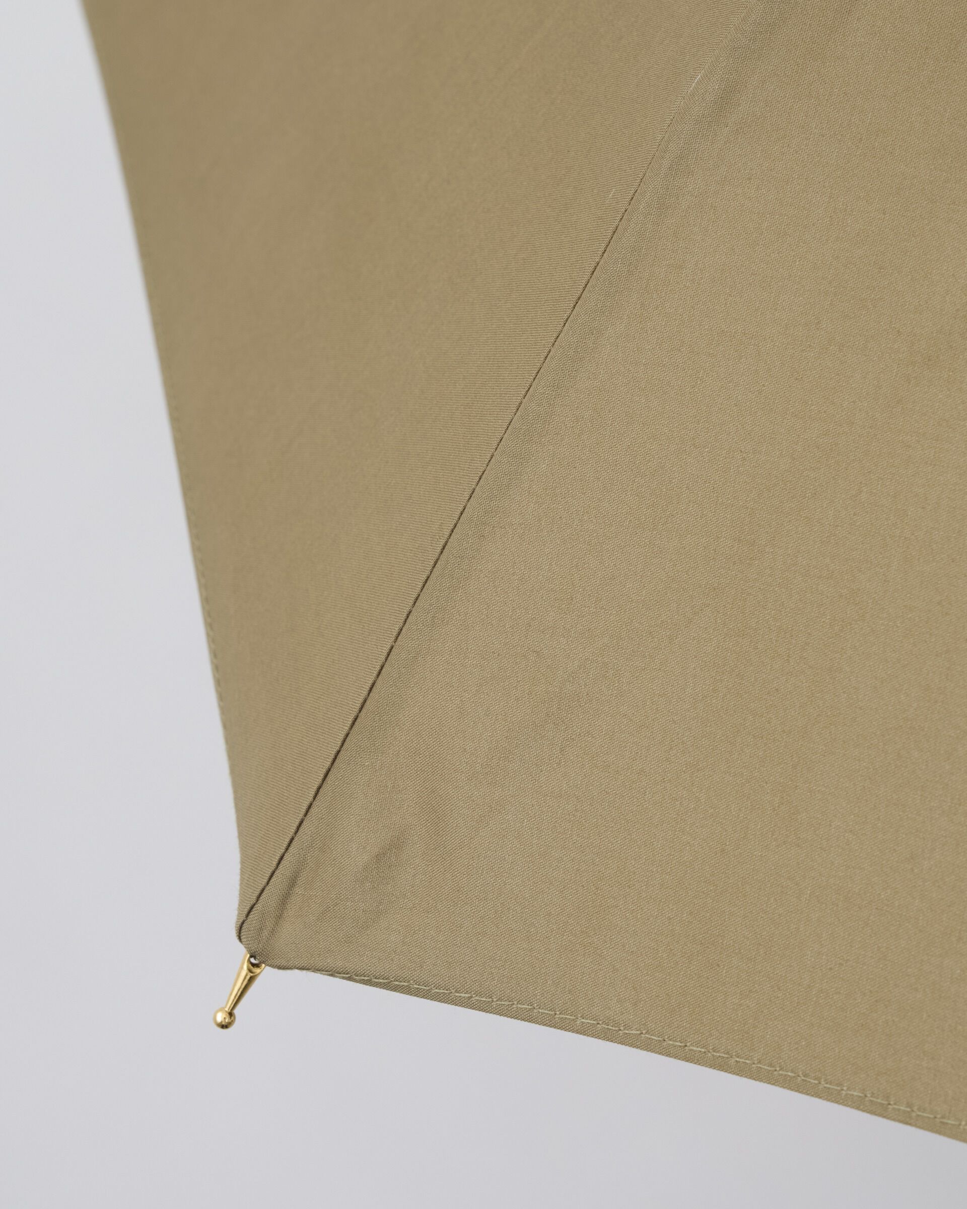 Traditional Weatherwear「UMBRELLA BAMBOO」|傘|