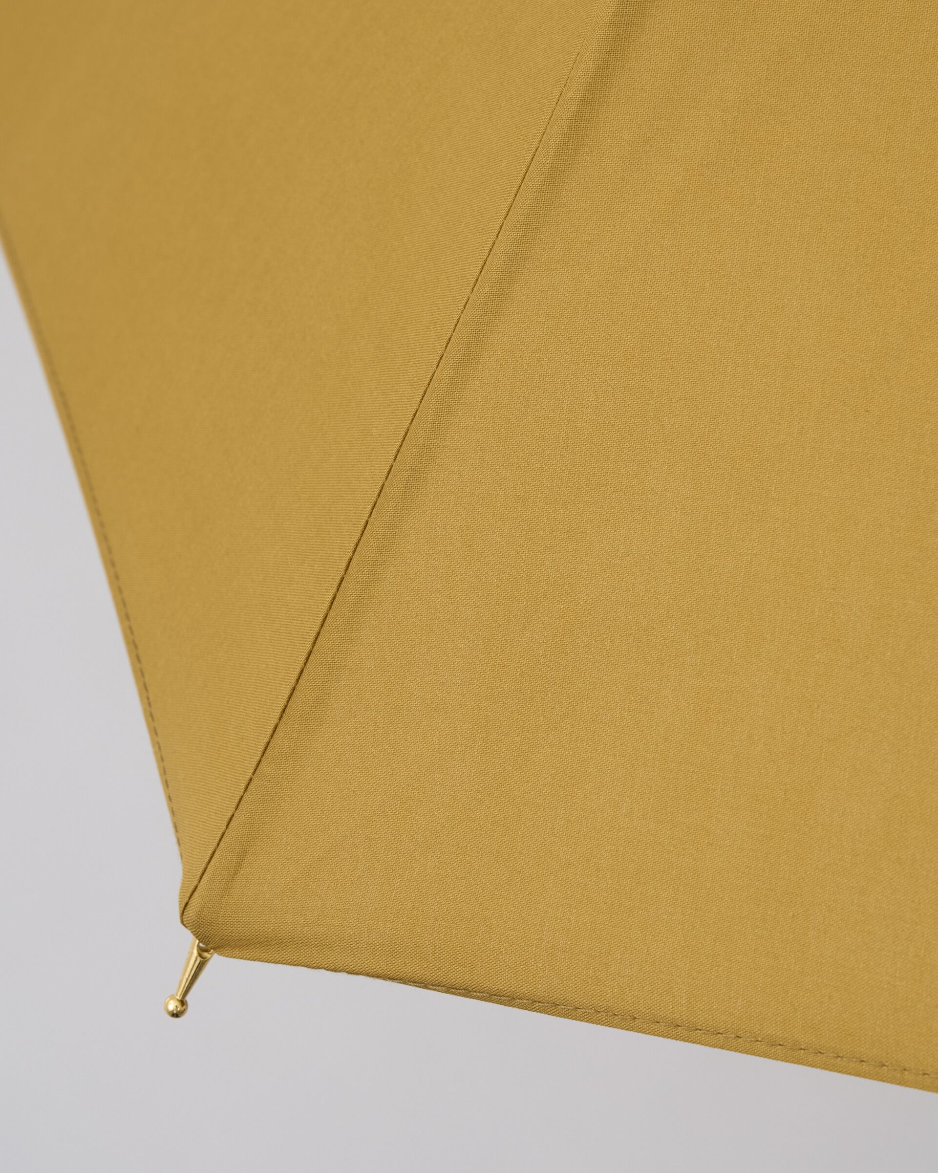 Traditional Weatherwear「UMBRELLA BAMBOO」|傘|