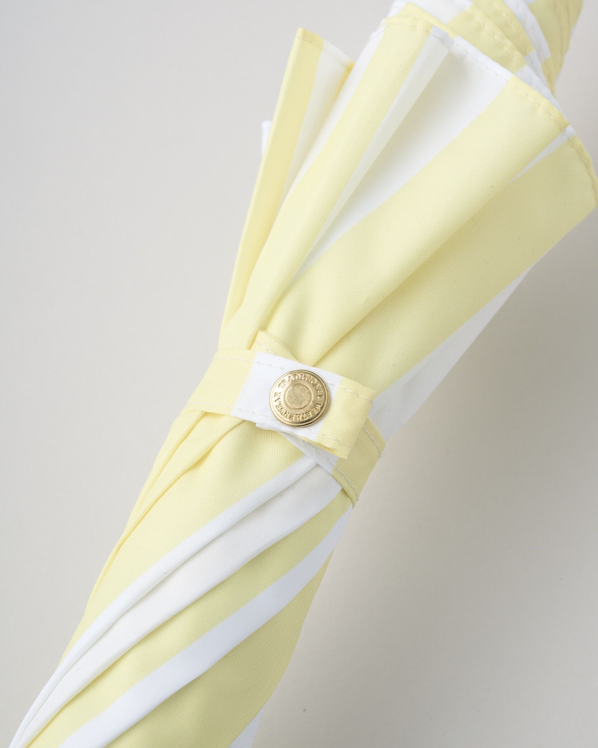 Traditional Weatherwear「【軽量】UMBRELLA BAMBOO LITE」|傘|