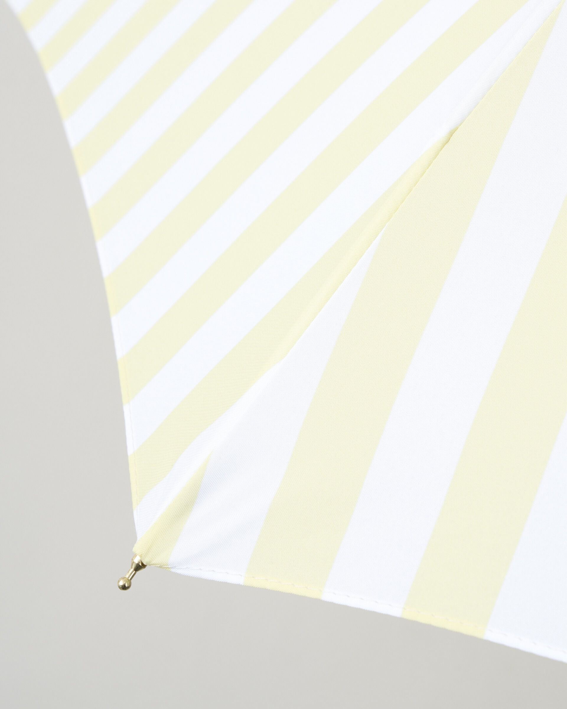 Traditional Weatherwear「【軽量】UMBRELLA BAMBOO LITE」|傘|