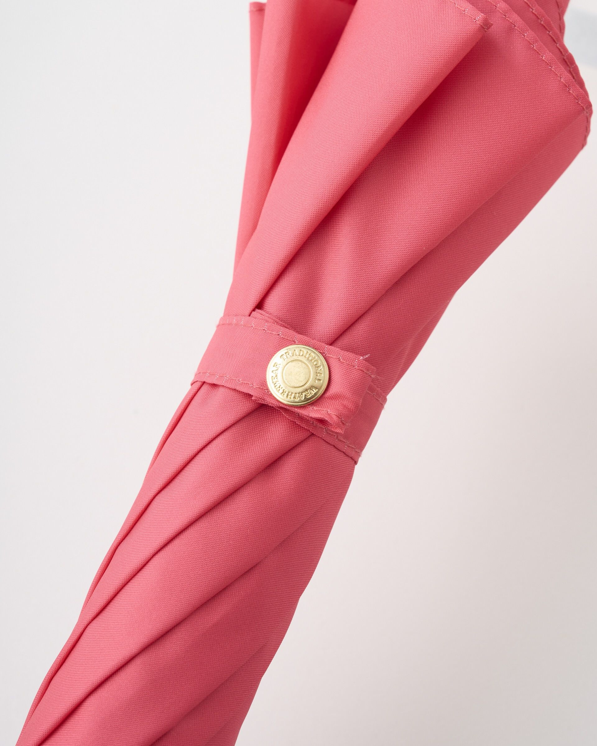 Traditional Weatherwear「【軽量】UMBRELLA BAMBOO LITE」|傘|