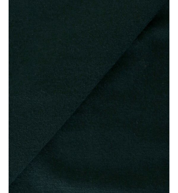  「リングボタンクルーカーディガン」|カーディガン|