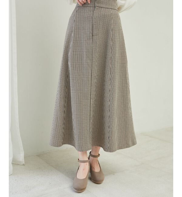 MAJESTICLEGON「ふかふかクッションパンプス」|パンプス|