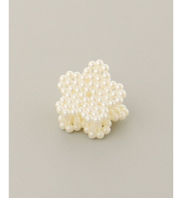 MAJESTICLEGON「モチーフミニクリップセット」|その他|