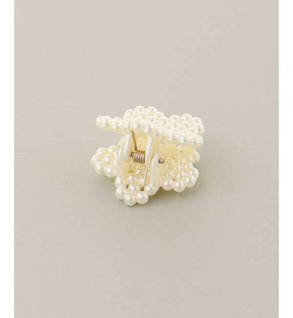 MAJESTICLEGON「モチーフミニクリップセット」|その他|