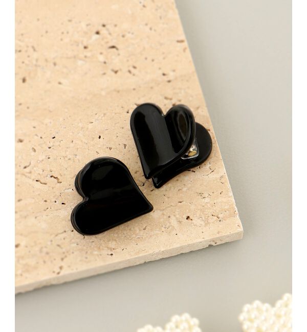 MAJESTICLEGON「モチーフミニクリップセット」|その他|