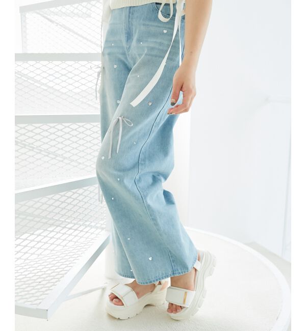  「ワイドベルトスポサン」|サンダル|