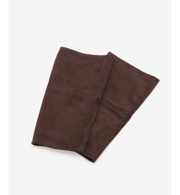  「ブーツカバーセット厚底ブーツ」|ショートブーツ|