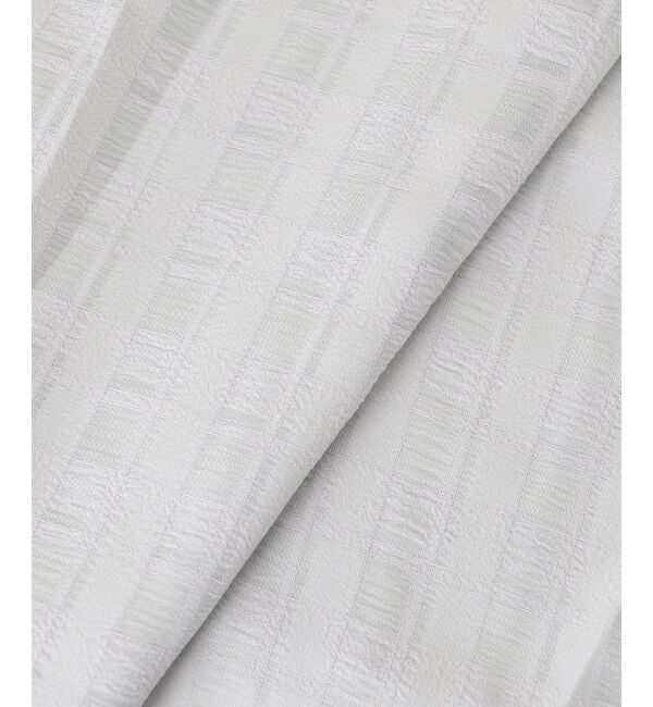  「肩リボンキャミワンピース」|ワンピース|