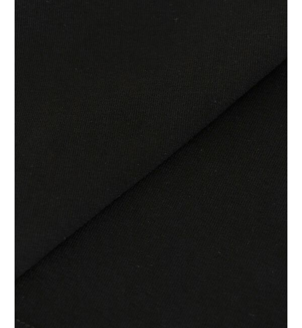  「配色ホルターネックトップス」|Tシャツ・カットソー|