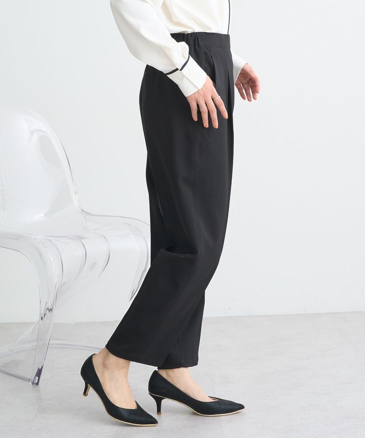 earth music&ecology「テーパードパンツ」|その他|