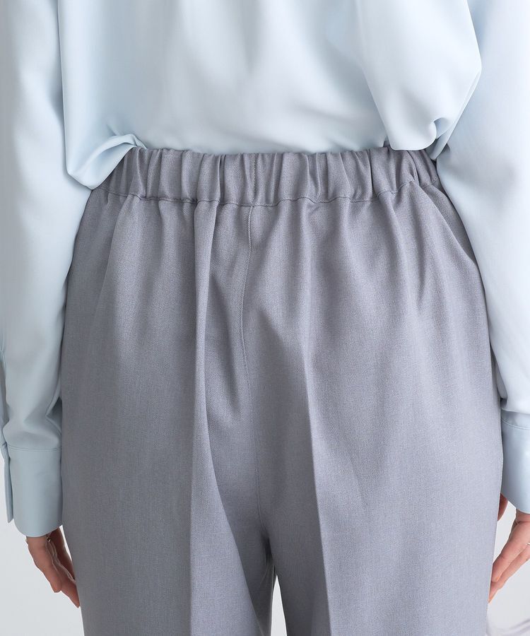 earth music&ecology「テーパードパンツ」|その他|