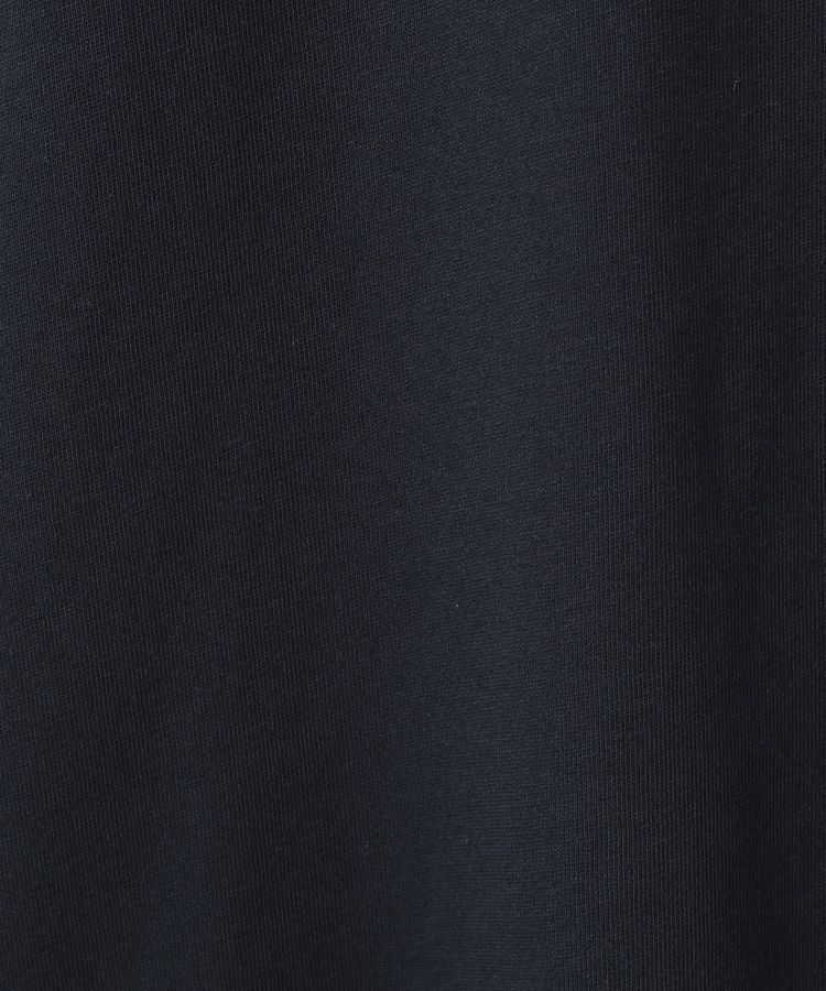 earth music&ecology「Hauts-de-FranceフレンチT」|Tシャツ・カットソー|