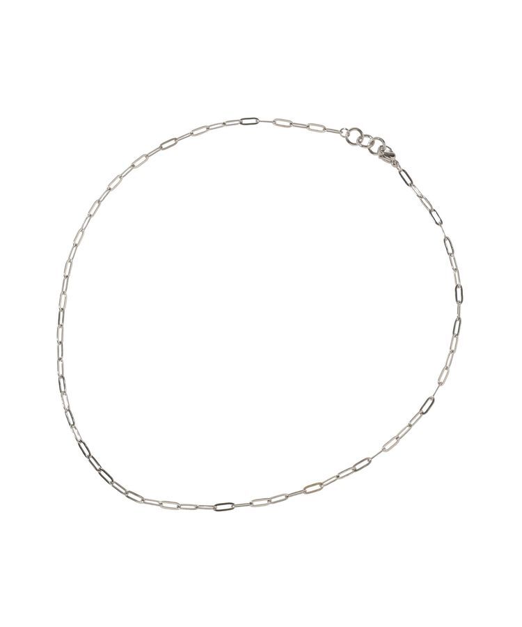 earth music&ecology「【ステンレス】2SET コインネックレス」|ネックレス|