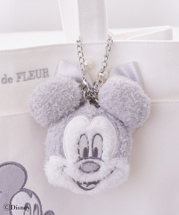Maison de FLEUR「Mickey Mouse/チャーム」|その他|