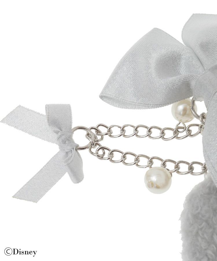 Maison de FLEUR「Mickey Mouse/チャーム」|その他|