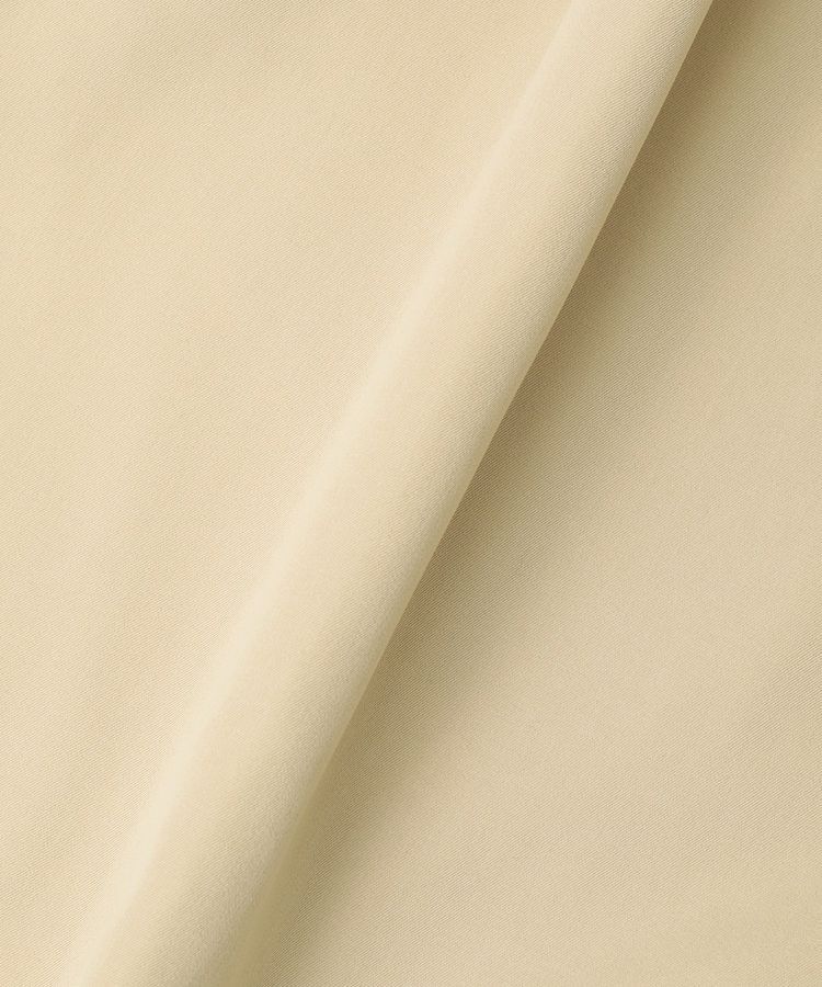 AMERICAN HOLIC「ショートトレンチコート」|トレンチコート|