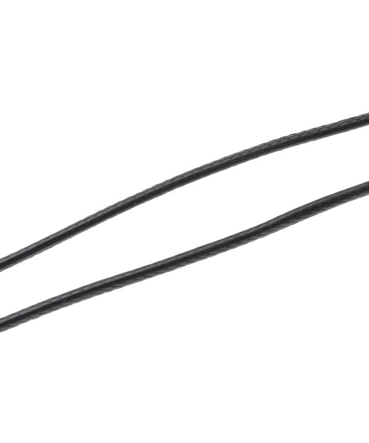 AMERICAN HOLIC「ホースシュートップネックレス」|ネックレス|