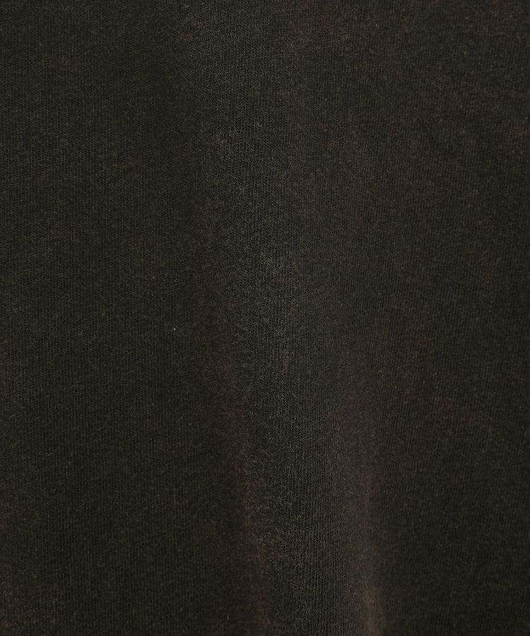 Green Parks「COLDSTONE/アシッドウォッシュノースリーブ」|Tシャツ・カットソー|