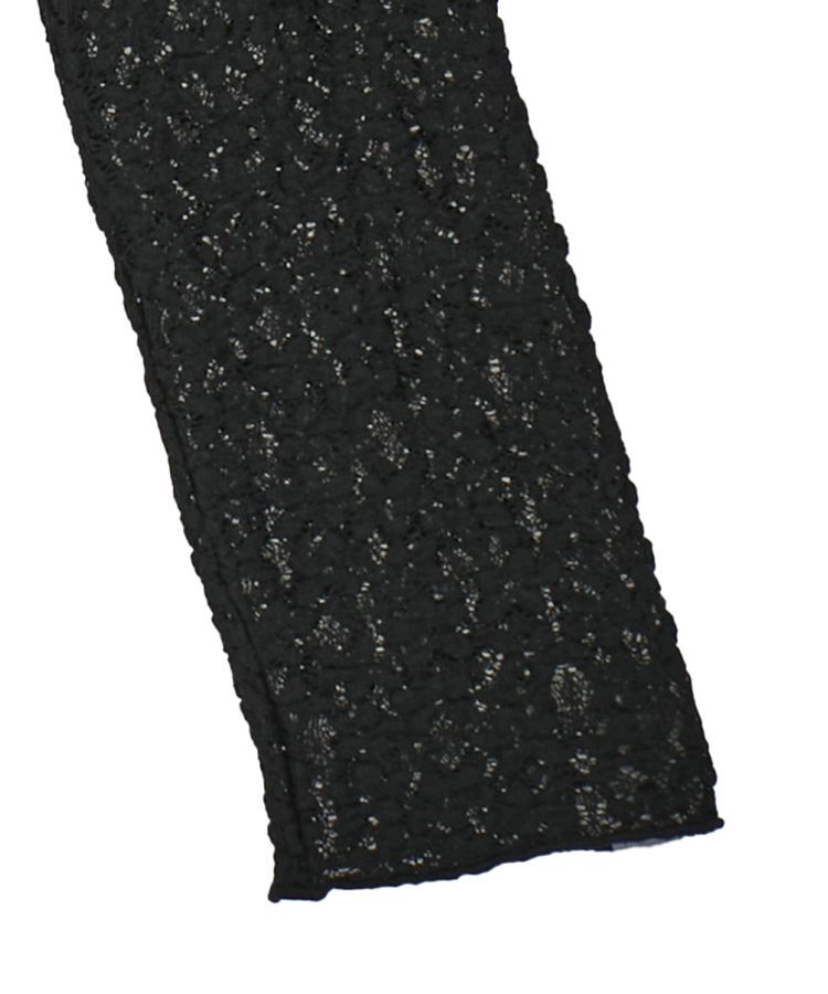 Green Parks「カットレースシャツプルオーバー」|Tシャツ・カットソー|