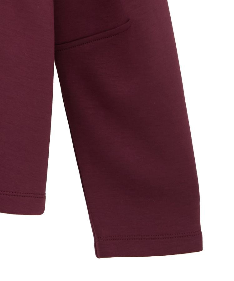 Green Parks「・SUGAR SPOON フォルムスリーブプルオーバー」|Tシャツ・カットソー|