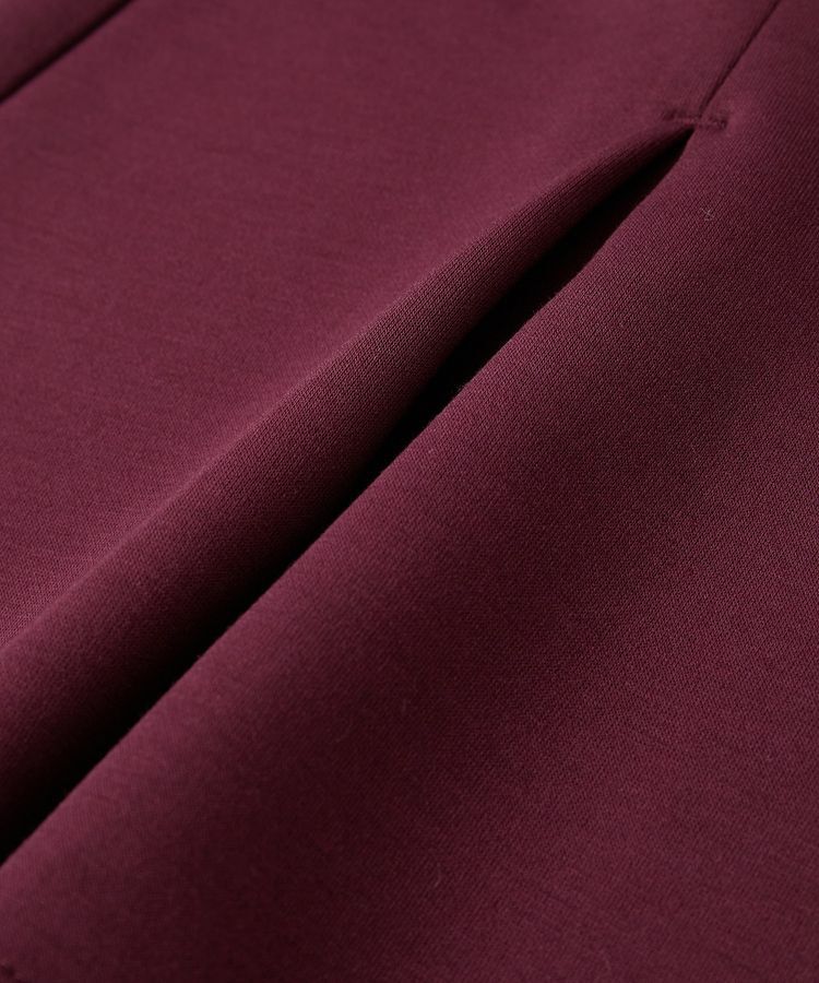 Green Parks「・SUGAR SPOON フォルムスリーブプルオーバー」|Tシャツ・カットソー|