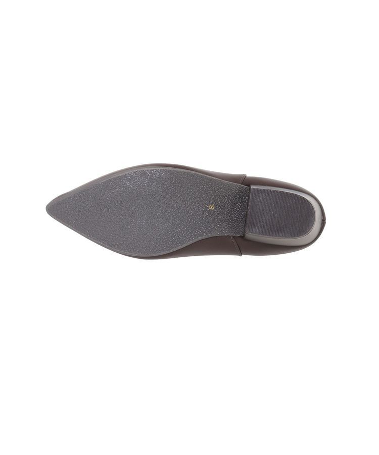 armonia「ETS.ウエスタンブーツ」|ロングブーツ|