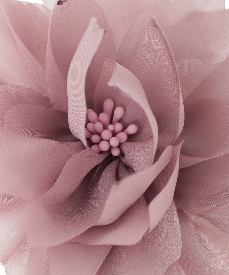 Green Parks「フラワーコサージュ」|その他|